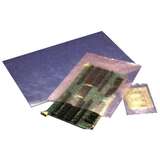 laddawn 3510 redirect to product page